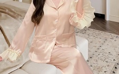 十大最污日本动漫